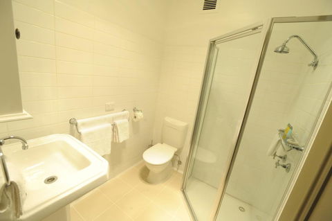 Sovereign Hill Hotel - Lismore Accommodation 3