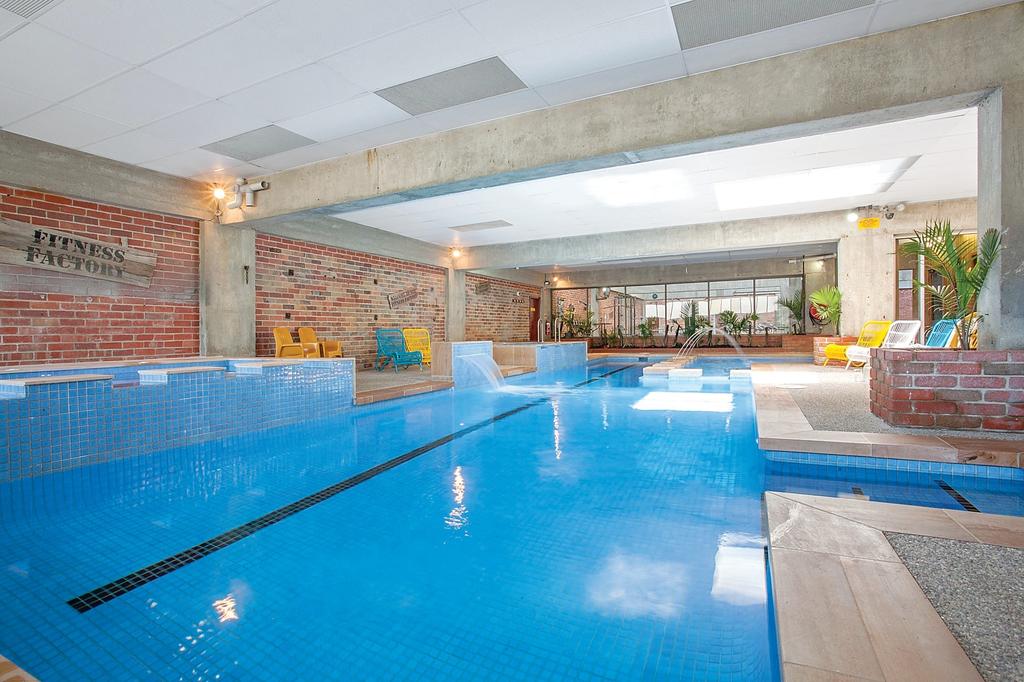 Invermay Park VIC Lismore Accommodation