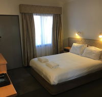 Spa Village Travel Inn - Lismore Accommodation