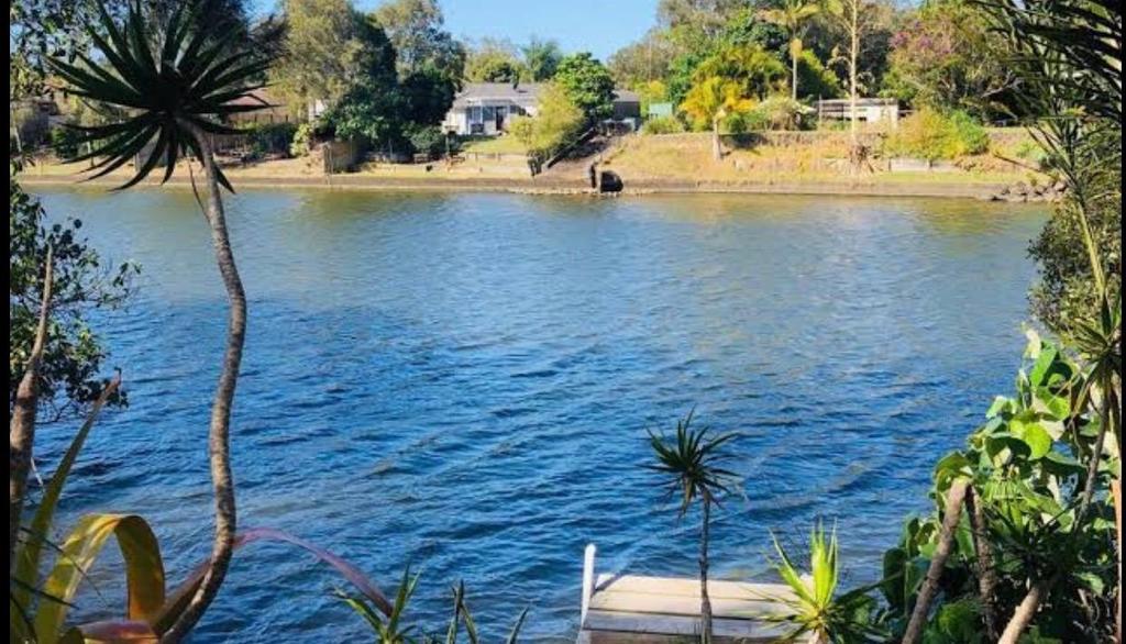 Burringbar NSW Lismore Accommodation