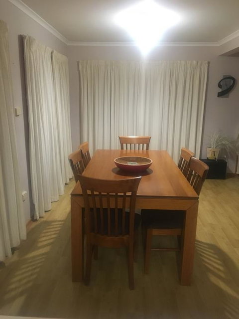 Spacious And Central To CBD - Lismore Accommodation 2
