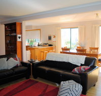 Spacious and central to CBD - Lismore Accommodation