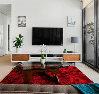Spacious luxury 3Br Top Location  WiFi Gym Pool - Lismore Accommodation