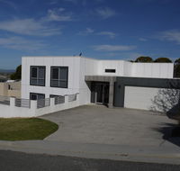 Spectacular Holiday Living - Lismore Accommodation