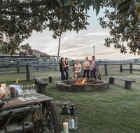 Spicers Hidden Vale - Lismore Accommodation