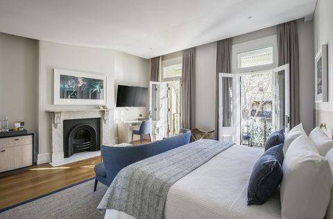 Spicers Potts Point - Lismore Accommodation 0