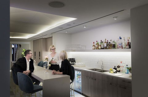 Spicers Potts Point - Lismore Accommodation 2
