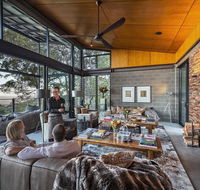 Spicers Sangoma Retreat - Lismore Accommodation