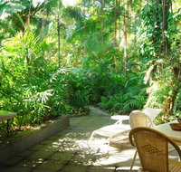 Spindrift Townhouse No.3 - Lismore Accommodation