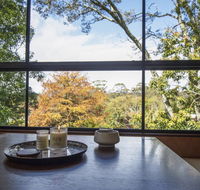 Springbrook25 Upper Apartment - Lismore Accommodation