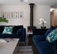 Springview Cottage - Lismore Accommodation
