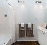 St. Andrews Beach Coastal Escape - Lismore Accommodation