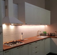 Star flight. - Lismore Accommodation