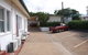 Star Inn Accommodation - thumb 1