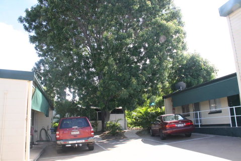 Star Inn Accommodation - Lismore Accommodation 3