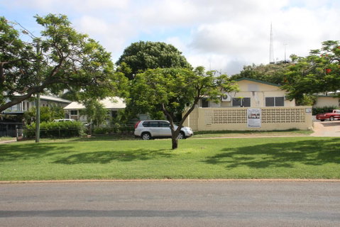 Star Inn Accommodation - Lismore Accommodation 2