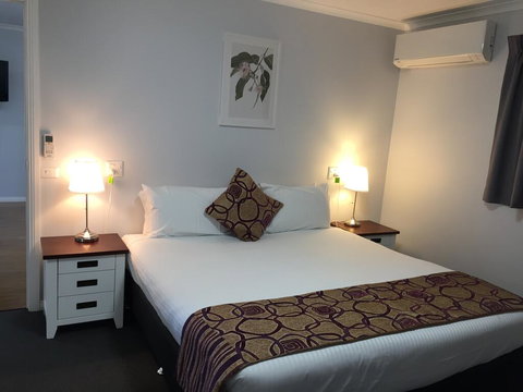 Starline Alpacas Farmstay Resort - Lismore Accommodation 2