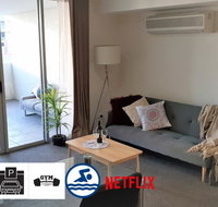 Station 16 Apartment in Arts  Culture Precinct - Lismore Accommodation