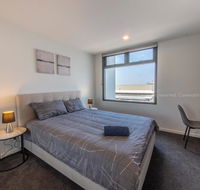 Stawealth Westside Apartments - Lismore Accommodation