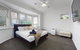 StayCentral - Rosanna Luxurious Mansion - thumb 3