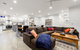 StayCentral - Rosanna Luxurious Mansion - thumb 0