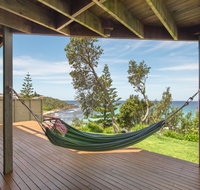 STICKS BY THE SEA - Sunset Strip 103 - Lismore Accommodation