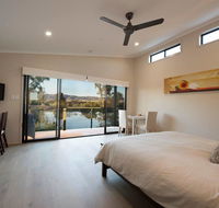 Still Earth - Lismore Accommodation