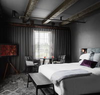 Stillwater Seven - Lismore Accommodation