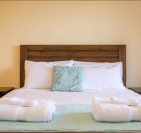 Stonehawke Place - Lismore Accommodation