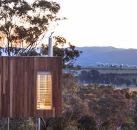 Strikes Mudgee - Lismore Accommodation