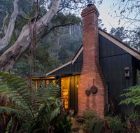 Stringer's Cottage - Lismore Accommodation