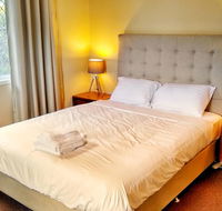 Stroll to the City Center in Minutes - Lismore Accommodation