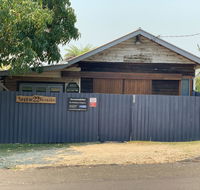 Studio 22 Bellingen - Lismore Accommodation