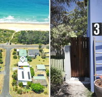 Studio 36 - Lismore Accommodation
