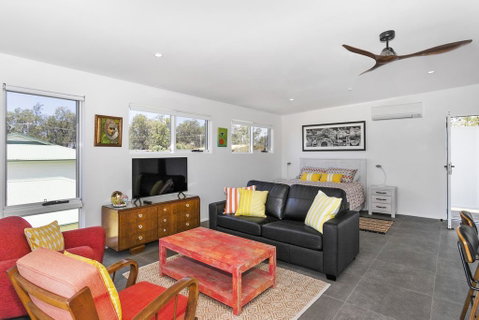 Studio 36 - Lismore Accommodation 2