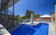 Studio Cabana On Golf In Mollymook - thumb 1