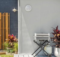 Studio Ocean Breeze  Huskisson - Lismore Accommodation