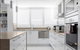 Stunning Burleigh Beach Apartment - thumb 1