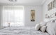 Stunning Burleigh Beach Apartment - thumb 3