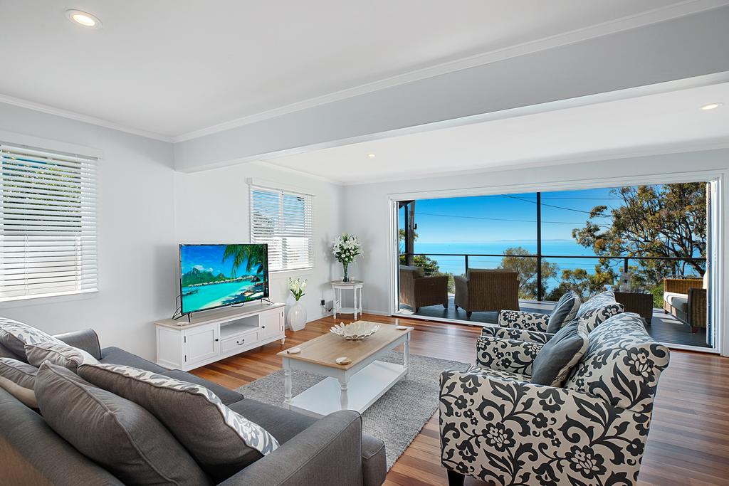 Wellington Point QLD Lismore Accommodation