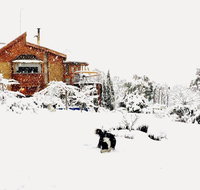 STUNNING HOME WITH AMAZING VIEWS - just 20 mins to the city and only 10 to MONA - Lismore Accommodation