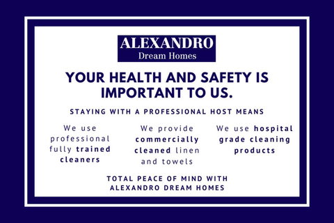 Stunning Mountain Getaway Leura- 3 BRM 1.5 Bath - Lismore Accommodation 1