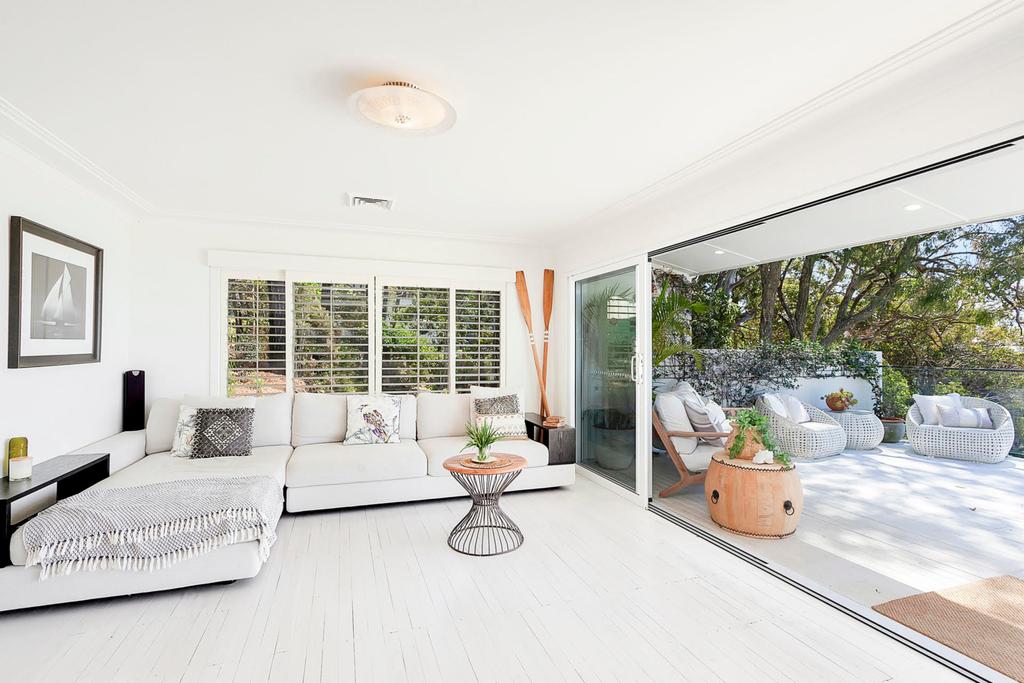 Burleigh Town QLD Lismore Accommodation