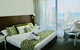 Stunning Surfers Paradise Apartment - thumb 0
