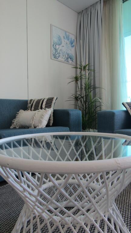Stunning Surfers Paradise Apartment - Lismore Accommodation 2