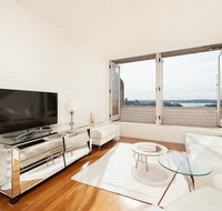 Stunning Sydney Harbour Views - Lismore Accommodation