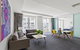 Stunning, Central Huge CBD Pad, Free WiFi, Netflix - thumb 1