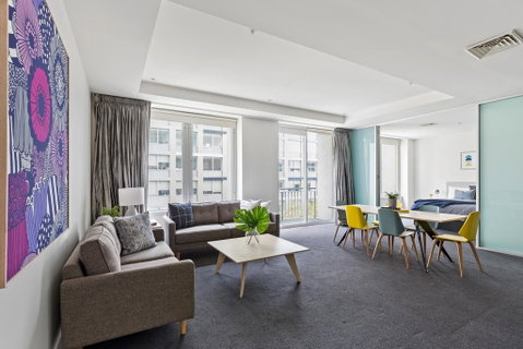Stunning, Central Huge CBD Pad, Free WiFi, Netflix - Lismore Accommodation 1