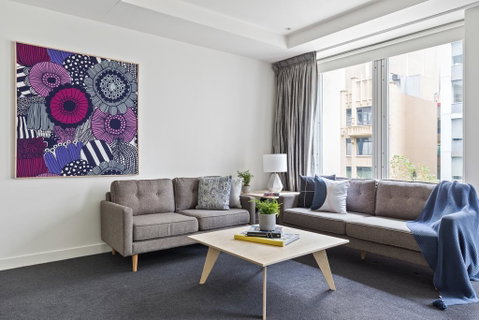 Stunning, Central Huge CBD Pad, Free WiFi, Netflix - Lismore Accommodation 3