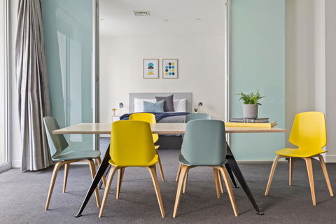 Stunning, Central Huge CBD Pad, Free WiFi, Netflix - Lismore Accommodation 0